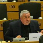 Europarlamentarul Daniel Buda: Cluj-Napoca – oraș neutru din punct de vedere climatic până în 2030