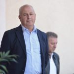 Primarul liberal Mihail Penu atrage fonduri din PNRR pentru comuna Chiselet din județul Călărași