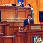 Ministrul Sebastian Burduja noi obligații pentru proprietarii și administratorii de balastiere care efectuează excavații în albiile râurilor
