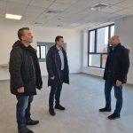 Primarul Ciprian Ciucu anunță finalizarea renovării și modernizării Grădiniței 274 din Militari
