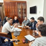 Viceprimarul Stelian Bujduveanu Digitalizăm plata taxelor prin intermediul platformei Ghișeul.ro
