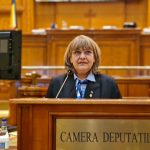 Brașov: Deputații PNL propun o lege pentru pensionarea anticipată a locuitorilor din Codlea din cauza poluării chimice