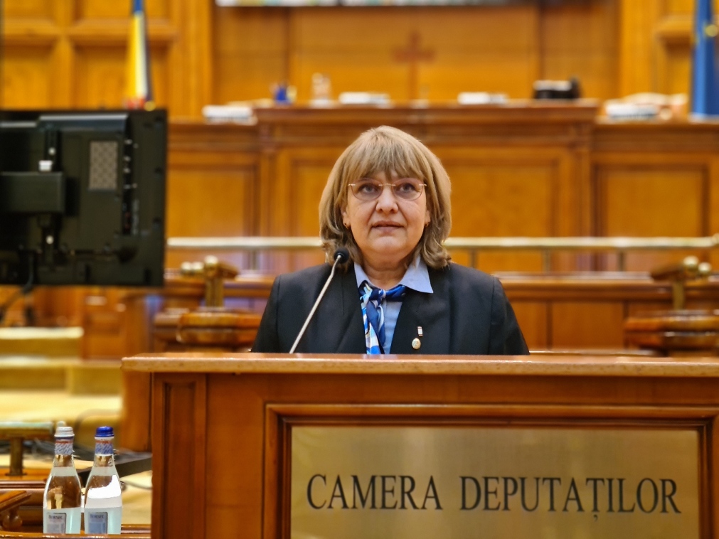 Brașov: Deputații PNL propun o lege pentru pensionarea anticipată a locuitorilor din Codlea din cauza poluării chimice