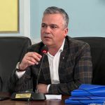 CJ Brașov: Președintele Adrian Ioan Veştea anunță susținerea proiectelor culturale, sociale şi sportive prin finanțare de la Consiliul Judeţean Braşov