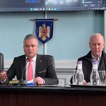 Consiliul Judeţean Braşov alocă fonduri pentru dezvoltarea infrastructurii din educație și sănătate
