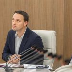 Consiliul Judetean Ilfov: finanțare PNRR în valoare de peste 21 milioane de euro pentru construirea unui campus integrat București - Ilfov