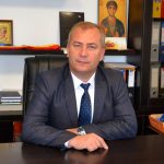 Dolj Primarul Stoenescu Titel anunță obținerea a peste 2 milioane lei din fonduri europene pentru comuna Afumați