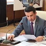Foghiș Adrian George, Secretar de stat la Ministerul Transporturilor și Infrastructurii Cinci oferte pentru finalizarea Autostrăzii Brașov - Târgu Mureș - Cluj - Oradea