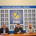 Deputatul Sergiu Bîlcea a inițiat un proiect de lege pentru sancționarea mai aspră a celor care distrug drumurile publice