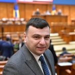 Deputatul Sergiu Bîlcea: Ținta Aradului este să caseze 1000 de mașini poluante prin programul Rabla Local