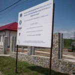 Gorj Primăria orașului Turceni a modernizat Școala Gimnazială Stâmba-Jiu cu fonduri europene obținute prin Programul Operațional Regional 2014-2020