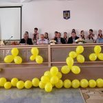 investițiile realizate de administrația liberală la Chișineu-Criș