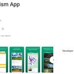 Cluj Turism App