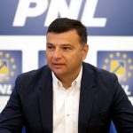 Deputatul Sergiu Bîlcea: Policlinica CFR devine funcțională după aprobarea schemei de personal
