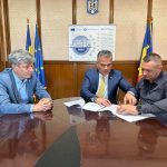 Mehedinți: comuna Voloiac va investi 14 mil. lei în modernizarea și reabilitarea drumurilor locale prin PNI Anghel Saligny