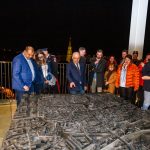 Cluj-Napoca: Primarul Emil Boc a anunțat că Turnul Pompierilor va putea fi vizitat noaptea începând din 5 octombrie
