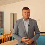 Deputatul PNL Sergiu Bîlcea: au fost alocate fondurile necesare pentru primele de carieră didactică și primele de carieră profesională