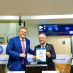 Primarul Emil Boc: Clujul în rândul primelor 10 orașe din Uniunea Europeană