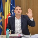 Consiliul Judetean Ilfov va acorda burse pentru 920 de elevi înscriși în învățământul tehnic dual în Brănești, Buftea, Ciorogârla, Snagov și Voluntari