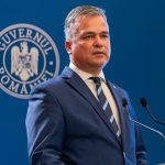 Ministrul Adrian Veștea: Guvernul României a adoptat noi măsuri pentru a eficientiza derularea PNDL și PNI Anghel Saligny