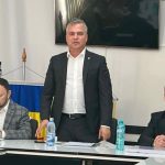 Ministrul Adrian Veștea: Investiții concrete pentru comunitățile din județul Bacău