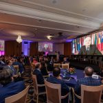 Primarul Emil Boc: Forumul de Securitate Cibernetică în Energie desfășurat la Cluj-Napoca