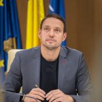 Vicepreședintele CJ Ilfov Ștefan Rădulescu: am alocat 450.000 lei pentru înlocuirea unei componente CT