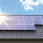 Arad: Primarul Bogdan Ban a transmis Cererea de Finanțare pentru proiectul intitulat ”Realizare sisteme fotovoltaice pentru autoconsum, UAT Orașul Curtici”