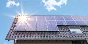 Arad: Primarul Bogdan Ban a transmis Cererea de Finanțare pentru proiectul intitulat ”Realizare sisteme fotovoltaice pentru autoconsum, UAT Orașul Curtici”