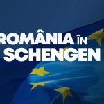 Președintele PNL Nicolae Ciucă: Admiterea României în Spațiul Schengen cu frontierele aeriene și maritime este rodul unei munci care a început imediat după integrarea noastră în Uniunea Europeană