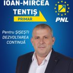 Ioan-Mircea Tentiș