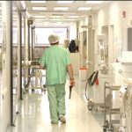 Consiliul Judeţean Braşov a accesat fonduri europene în valoare totală de 3,4 mil. euro pentru dotarea a trei spitale din subordine cu echipamente necesare combaterii infecţiilor nosocomiale