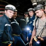 Ministrul Sebastian Burduja Complexul Energetic Valea Jiului a anunțat repornirea grupului energetic de la Paroșeni