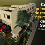 Primăria Sectorului 6 va construi primul centru de recuperare neuromotorie de stat pe Aleea Danaide