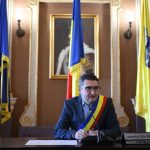Arad Primarul Călin Bibarț a anunțat că Primăria a câştigat apelul privind demolările din zona Mărului