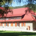 CJ Brașov Dotăm cu echipamente IT, mobilier modern şi materiale didactice instituţiile de învăţământ special din judeţ şi Palatul Copiilor