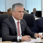Ministrul Adrian Veștea Accelerăm implementarea investițiilor finanțate de MDLPA