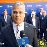 Adrian Veștea PNL Brașov a validat candidaturile pentru funcția de primar în 53 de localități din județul Brașov