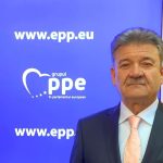 Europarlamentarul Mircea Hava Comisia Europeană va propune un pachet de măsuri pentru a simplifica Politica Agricolă Comună