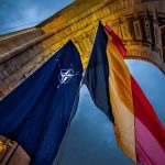Mesajul Preşedintelui Senatului Nicolae Ciucă cu ocazia împlinirii a 20 de ani de la admiterea României în NATO