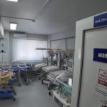 Consiliul Județean Ilfov cofinanțează proiectul pentru dezvoltarea infrastructurii medicale în Spitalul din Buftea